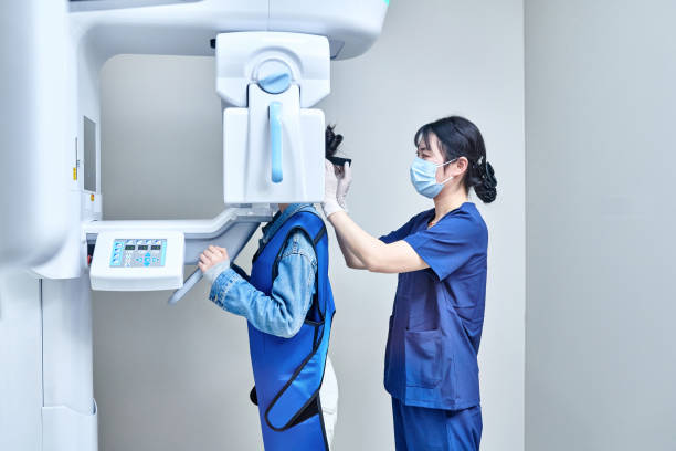 Best Mobile Emergency Dentist in Cherry Creek, CO