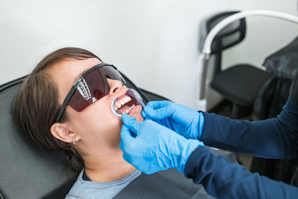 Best Emergency Dentist for Lost Fillings or Crowns in Cherry Creek, CO